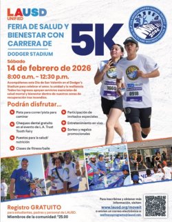 5K